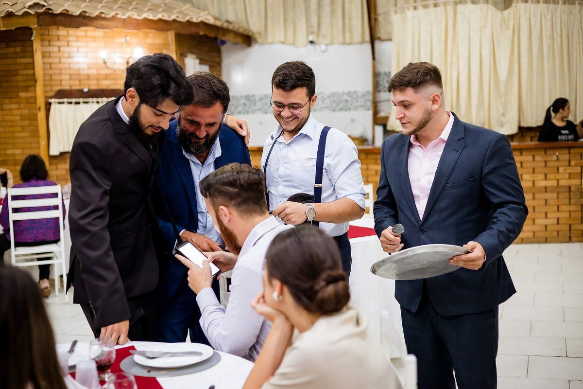 FOTOS DE CASAMENTO - FOTOGRAFO EM POÇOS DE CALDAS - ROBSON PRAXEDES - VANESSA ANDRADE BEAUTY POÇO DE CALDAS - FOTOGRAFO EM MINAS GERAIS