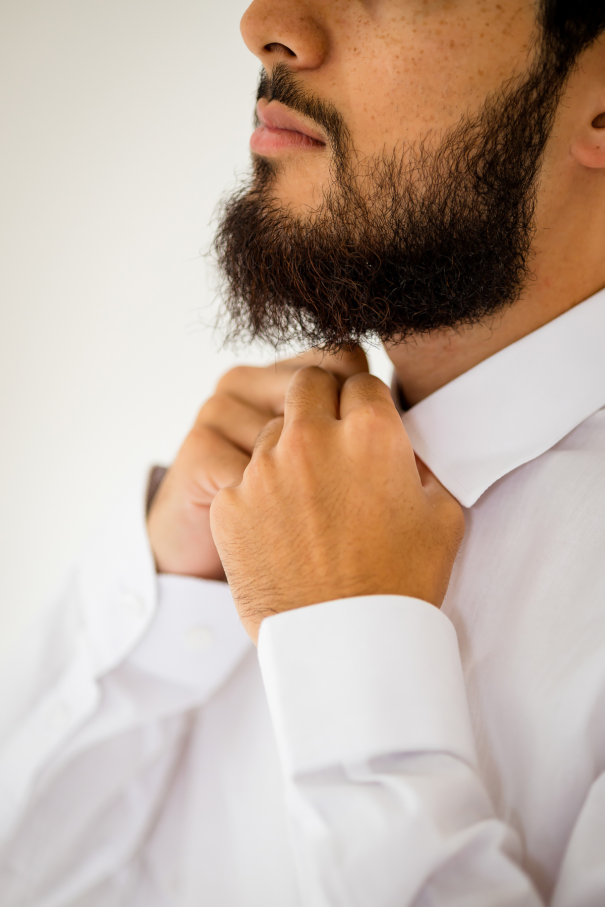 FOTOS DE CASAMENTO - FOTOGRAFO EM POÇOS DE CALDAS - ROBSON PRAXEDES - VANESSA ANDRADE BEAUTY POÇO DE CALDAS - FOTOGRAFO EM MINAS GERAIS