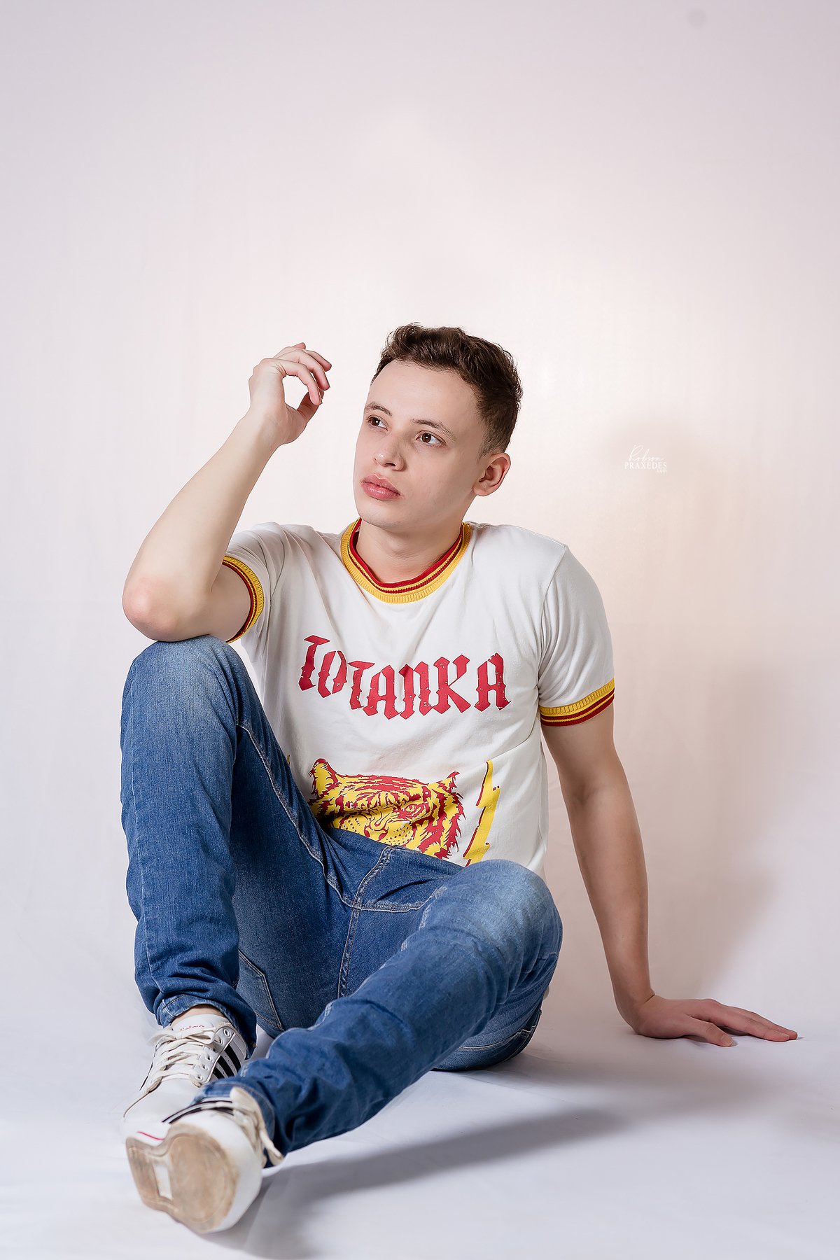 ENSAIO ESTUDIO - MATHEUS TUBE - ATOR DA NO VELA FLORES E ESPINHOS - FOTOGRAFO EM NOVA CAMPINA - ROBSON PRAXEDES 