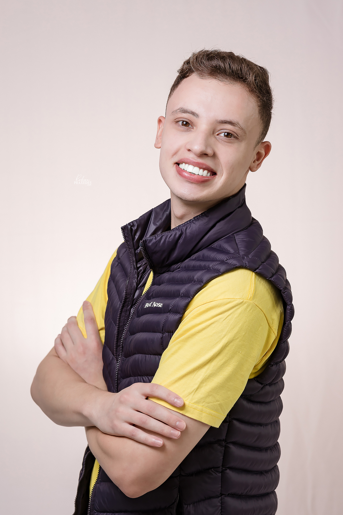 ENSAIO ESTUDIO - MATHEUS TUBE - ATOR DA NO VELA FLORES E ESPINHOS - FOTOGRAFO EM NOVA CAMPINA - ROBSON PRAXEDES 