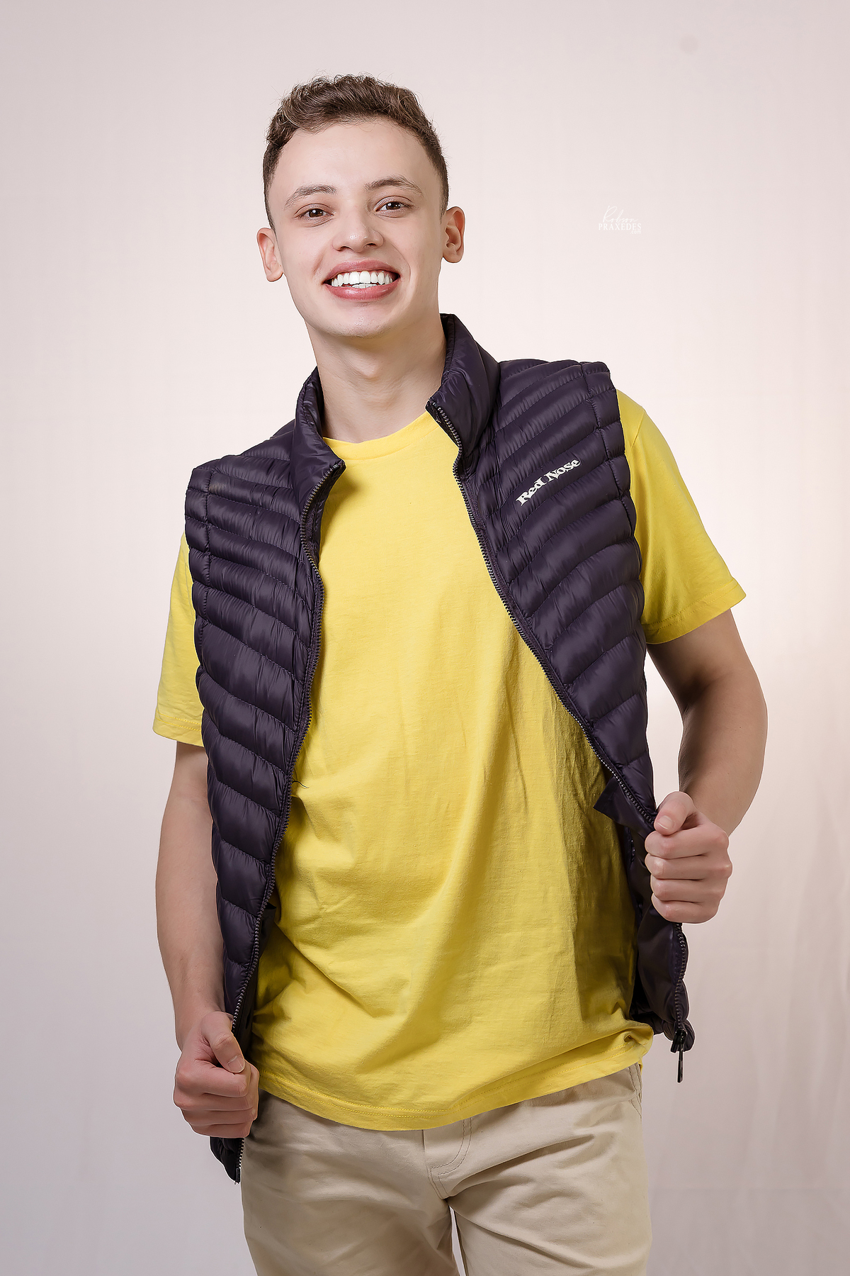 ENSAIO ESTUDIO - MATHEUS TUBE - ATOR DA NO VELA FLORES E ESPINHOS - FOTOGRAFO EM NOVA CAMPINA - ROBSON PRAXEDES 