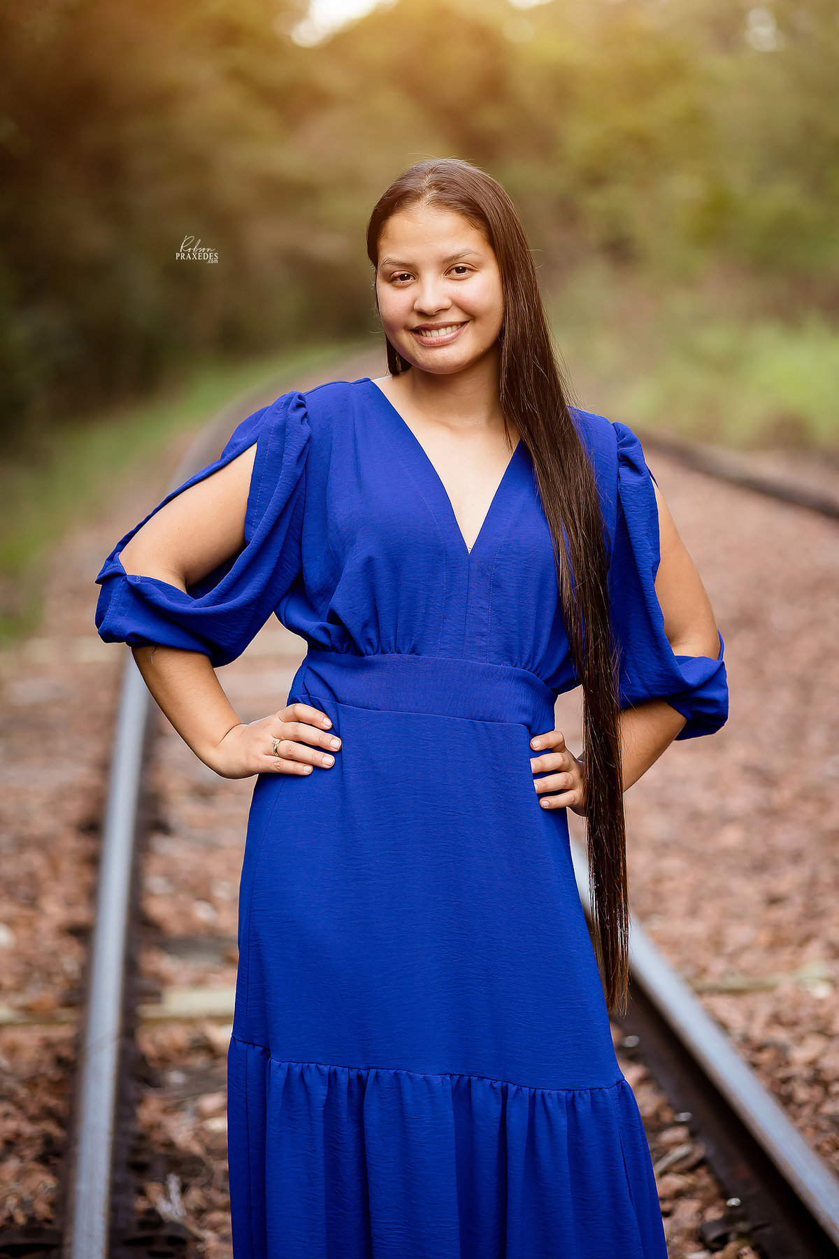 ENSAIO CASAL - ENSAIO PRE WEDDING - FOTOGRAFO EM NOVA CAMPINA - ROBSON PRAXEDES