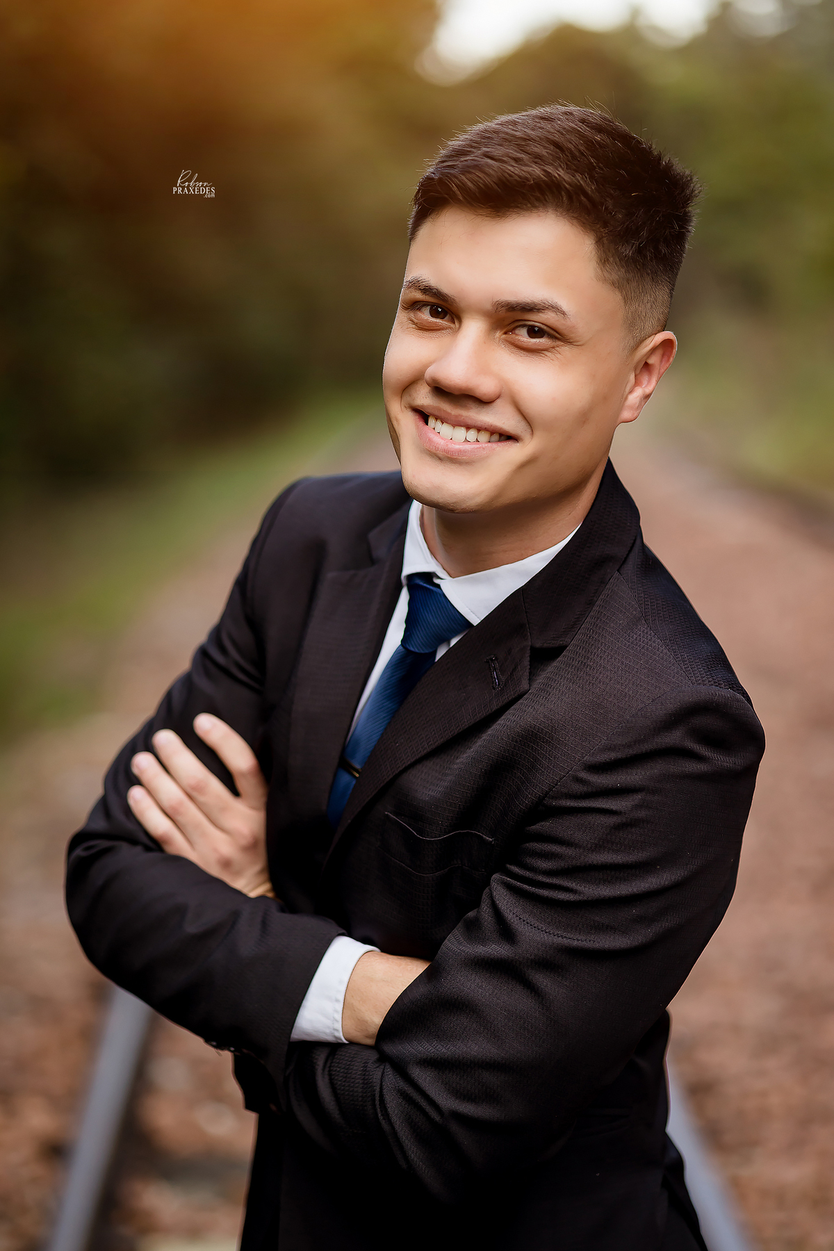 ENSAIO CASAL - ENSAIO PRE WEDDING - FOTOGRAFO EM NOVA CAMPINA - ROBSON PRAXEDES