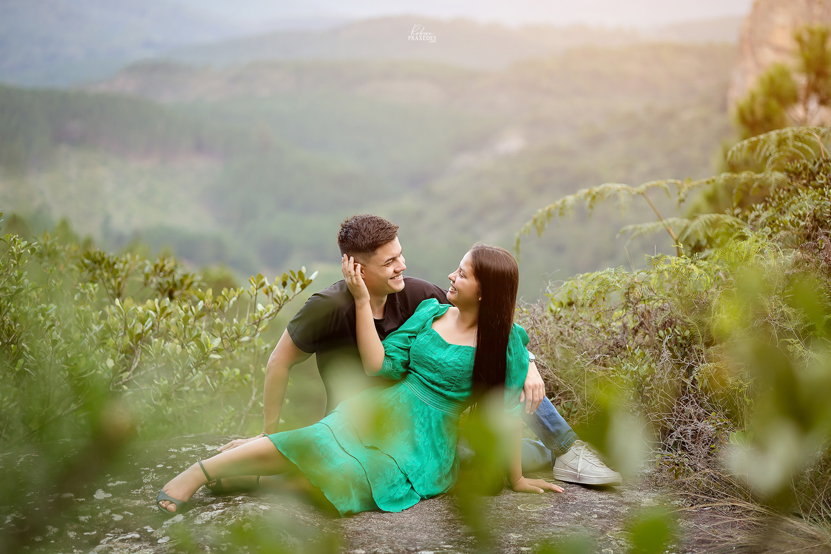 ENSAIO CASAL - ENSAIO PRE WEDDING - FOTOGRAFO EM NOVA CAMPINA - ROBSON PRAXEDES