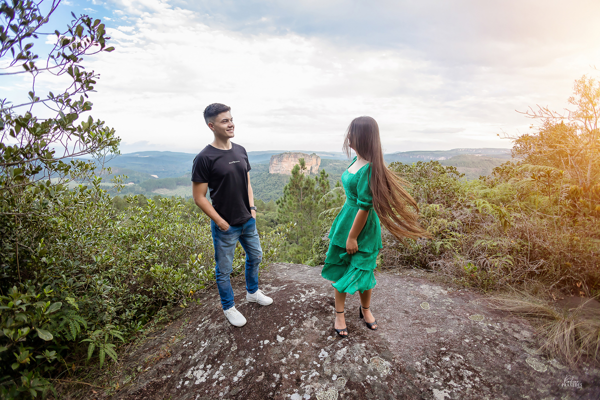 ENSAIO CASAL - ENSAIO PRE WEDDING - FOTOGRAFO EM NOVA CAMPINA - ROBSON PRAXEDES