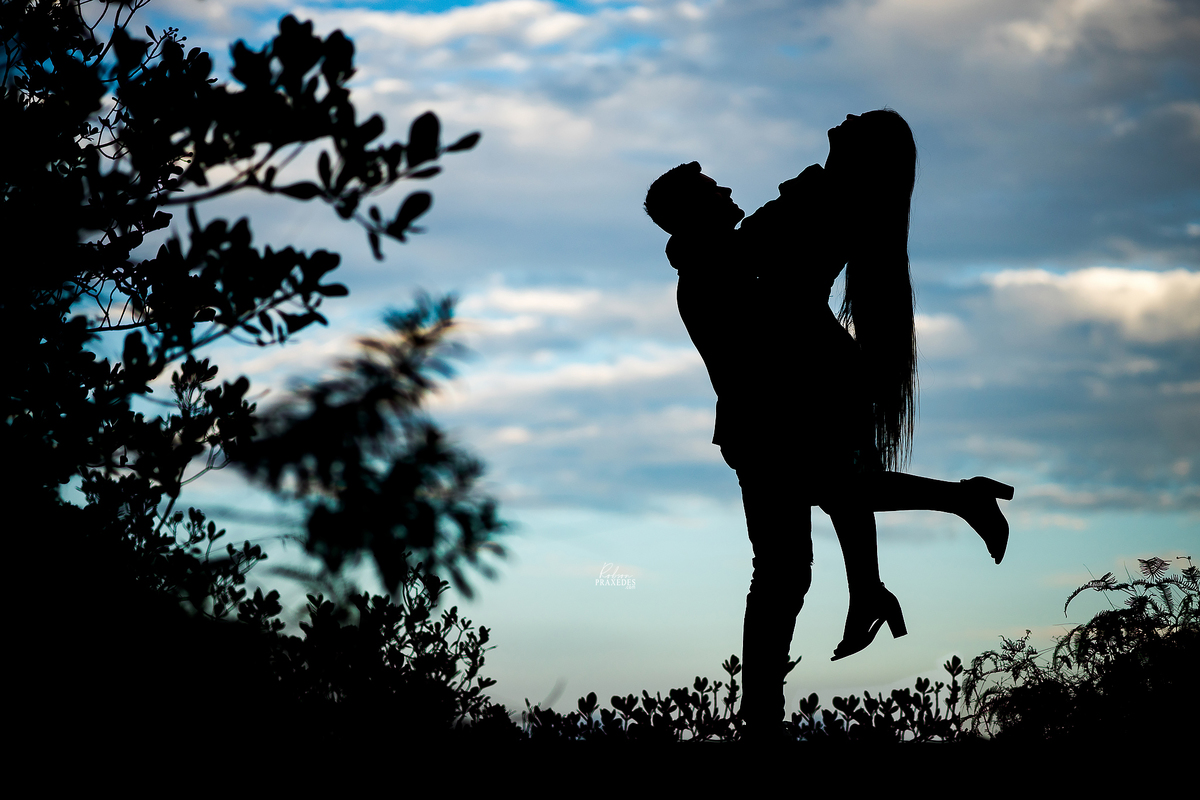 ENSAIO CASAL - ENSAIO PRE WEDDING - FOTOGRAFO EM NOVA CAMPINA - ROBSON PRAXEDES