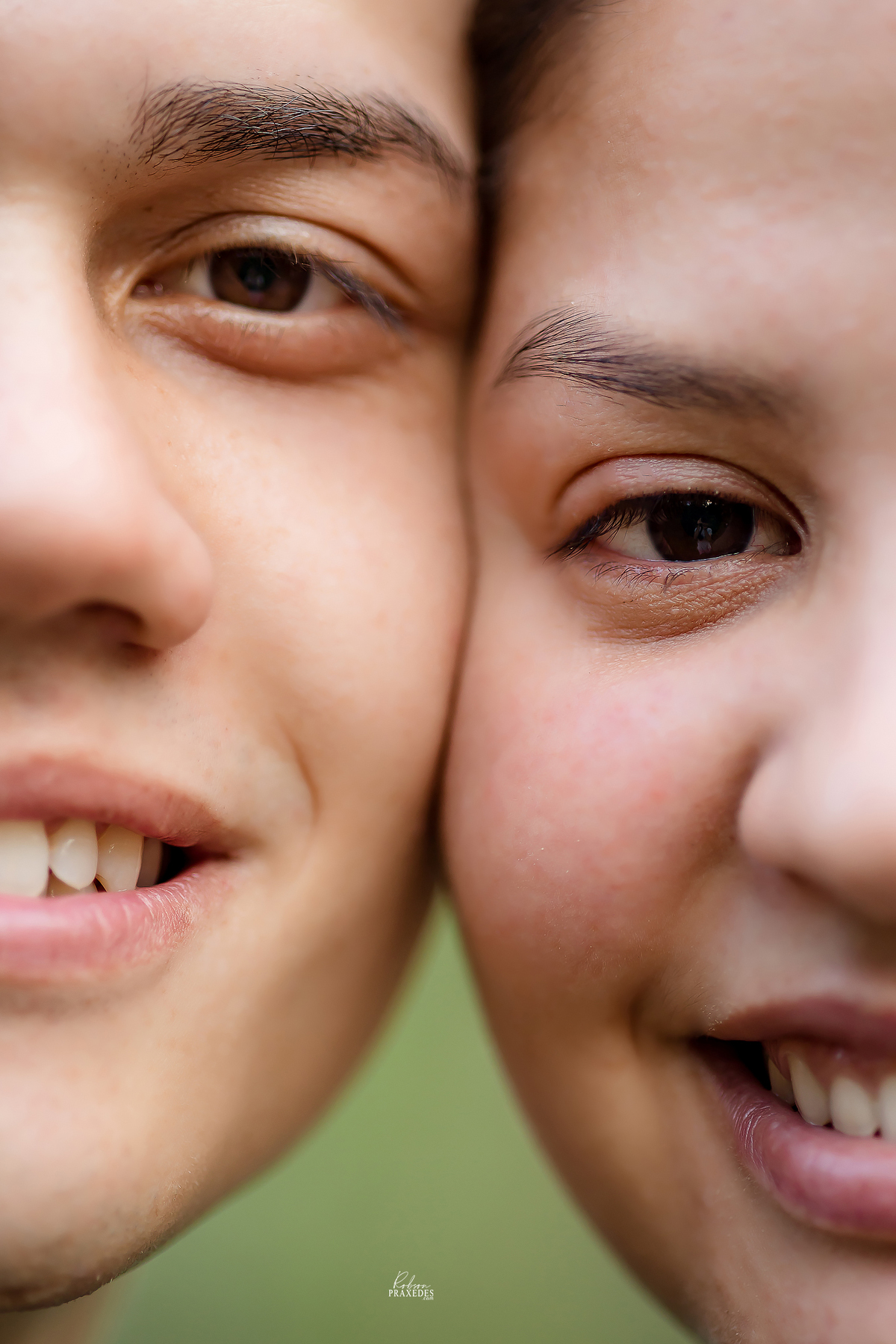 ENSAIO CASAL - ENSAIO PRE WEDDING - FOTOGRAFO EM NOVA CAMPINA - ROBSON PRAXEDES