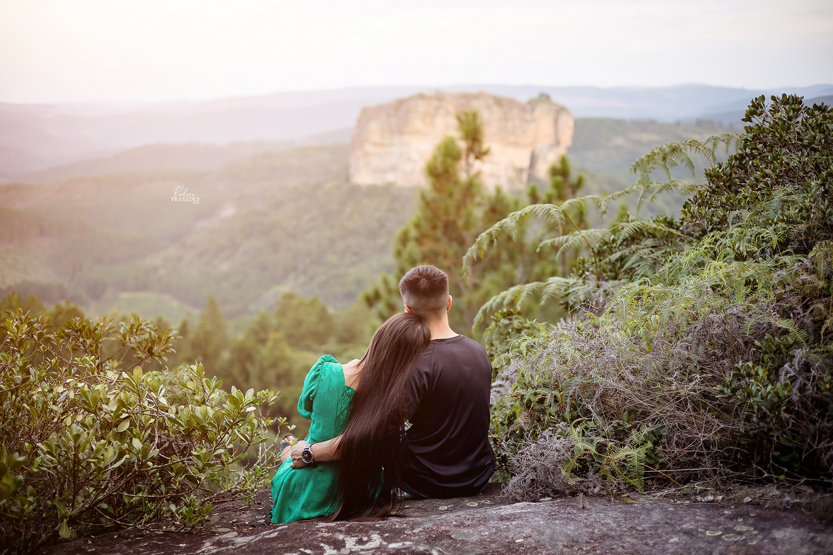 ENSAIO CASAL - ENSAIO PRE WEDDING - FOTOGRAFO EM NOVA CAMPINA - ROBSON PRAXEDES
