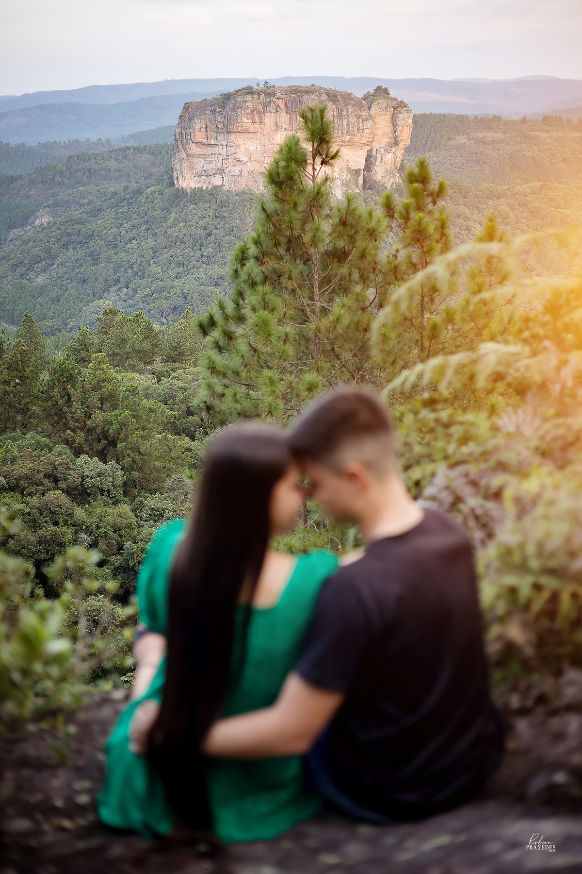 ENSAIO CASAL - ENSAIO PRE WEDDING - FOTOGRAFO EM NOVA CAMPINA - ROBSON PRAXEDES