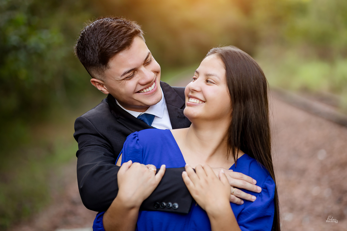 ENSAIO CASAL - ENSAIO PRE WEDDING - FOTOGRAFO EM NOVA CAMPINA - ROBSON PRAXEDES
