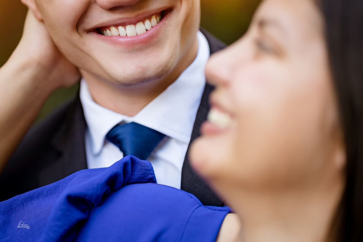 ENSAIO CASAL - ENSAIO PRE WEDDING - FOTOGRAFO EM NOVA CAMPINA - ROBSON PRAXEDES