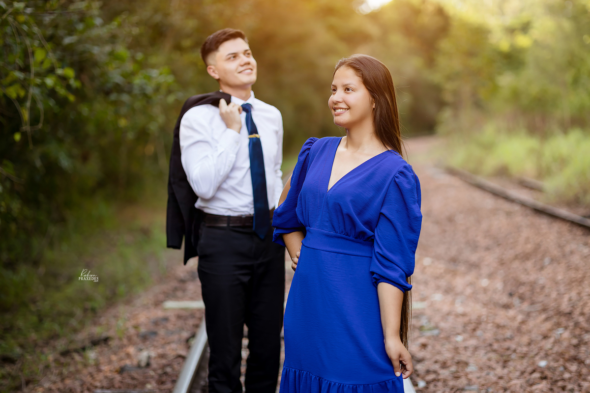 ENSAIO CASAL - ENSAIO PRE WEDDING - FOTOGRAFO EM NOVA CAMPINA - ROBSON PRAXEDES