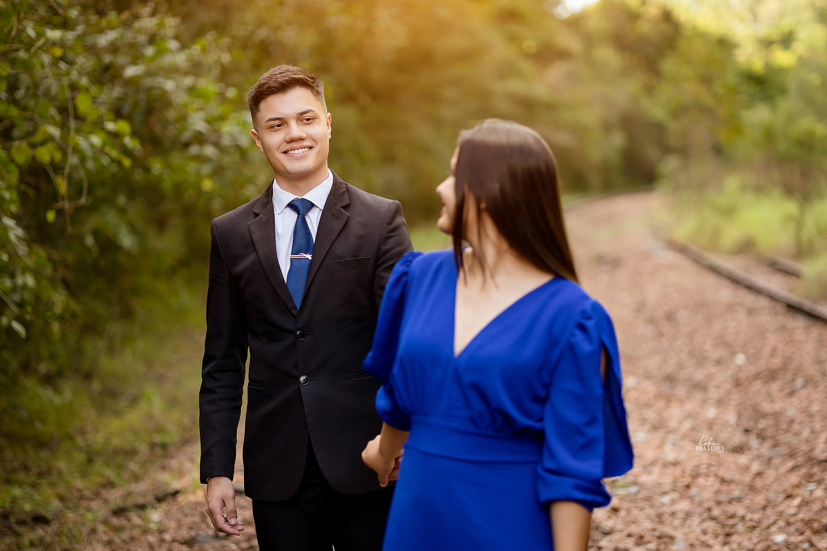 ENSAIO CASAL - ENSAIO PRE WEDDING - FOTOGRAFO EM NOVA CAMPINA - ROBSON PRAXEDES