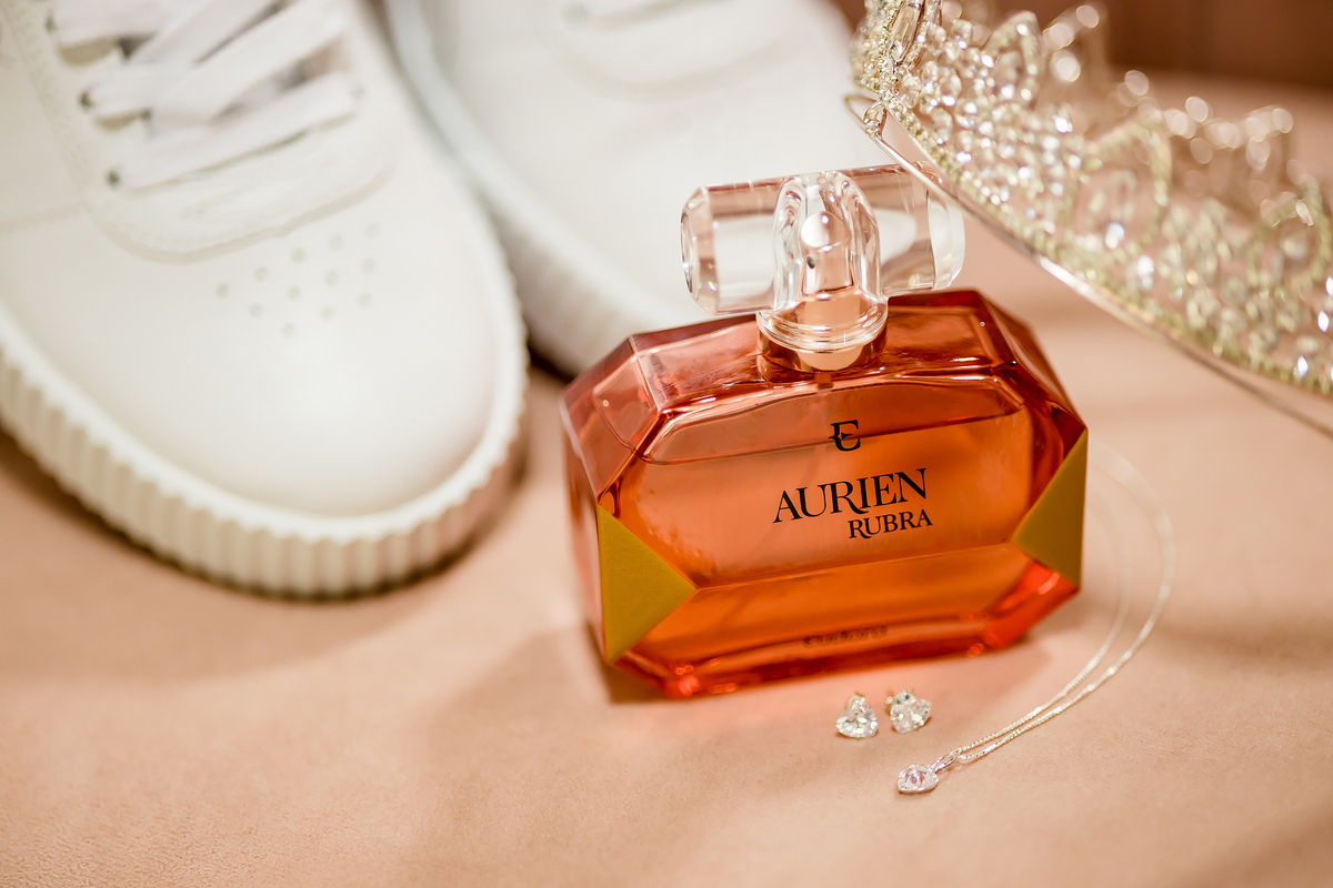 CASAMENTO - FOTOGRAFO EM NOVA CAMPINA - ROBSON PRAXEDES - PESQUEIRO RECANTO DOS PASSAROS