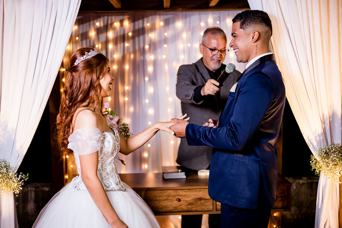 CASAMENTO - FOTOGRAFO EM NOVA CAMPINA - ROBSON PRAXEDES - PESQUEIRO RECANTO DOS PASSAROS