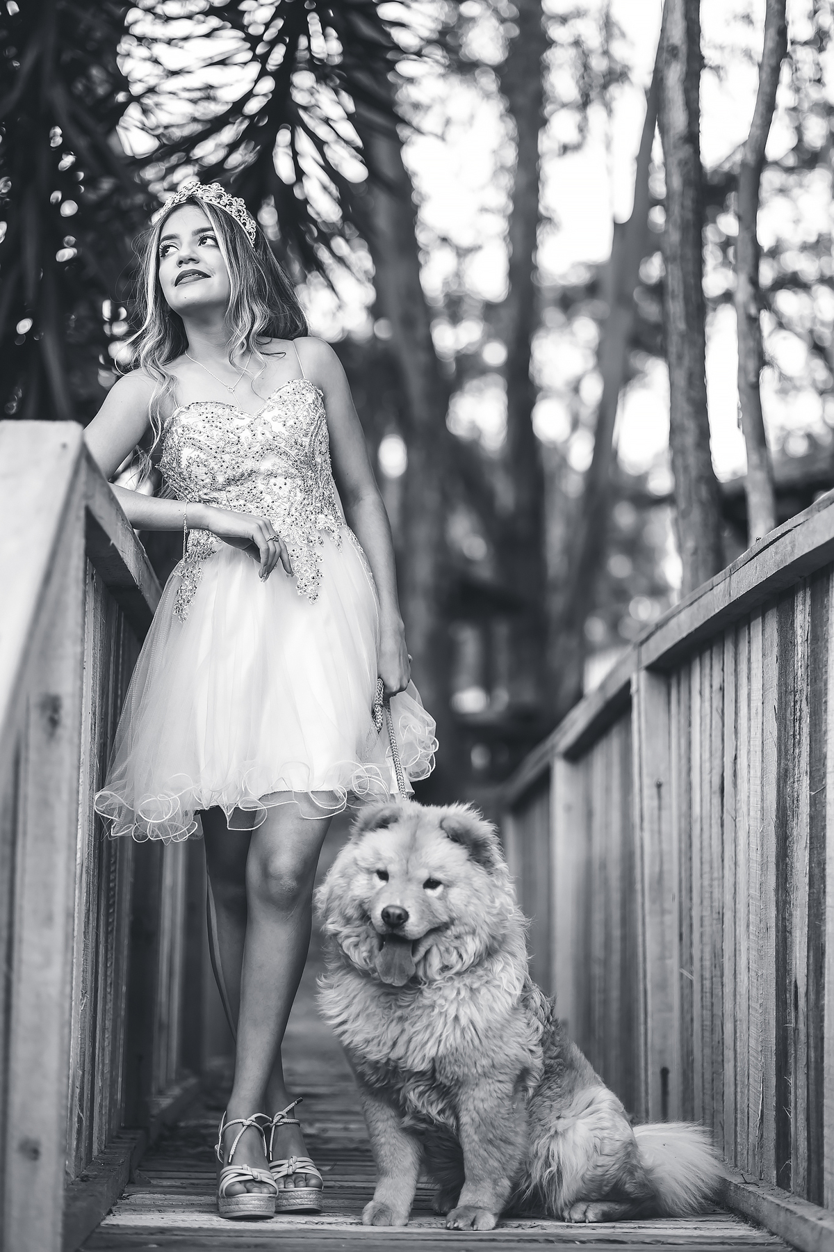 ENSAIO 15 ANOS - PESQUEIRO RECANTO DOS PASSAROS - FOTOGRAFO EM NOVA CAMPINA - ROBSON PRAXEDES