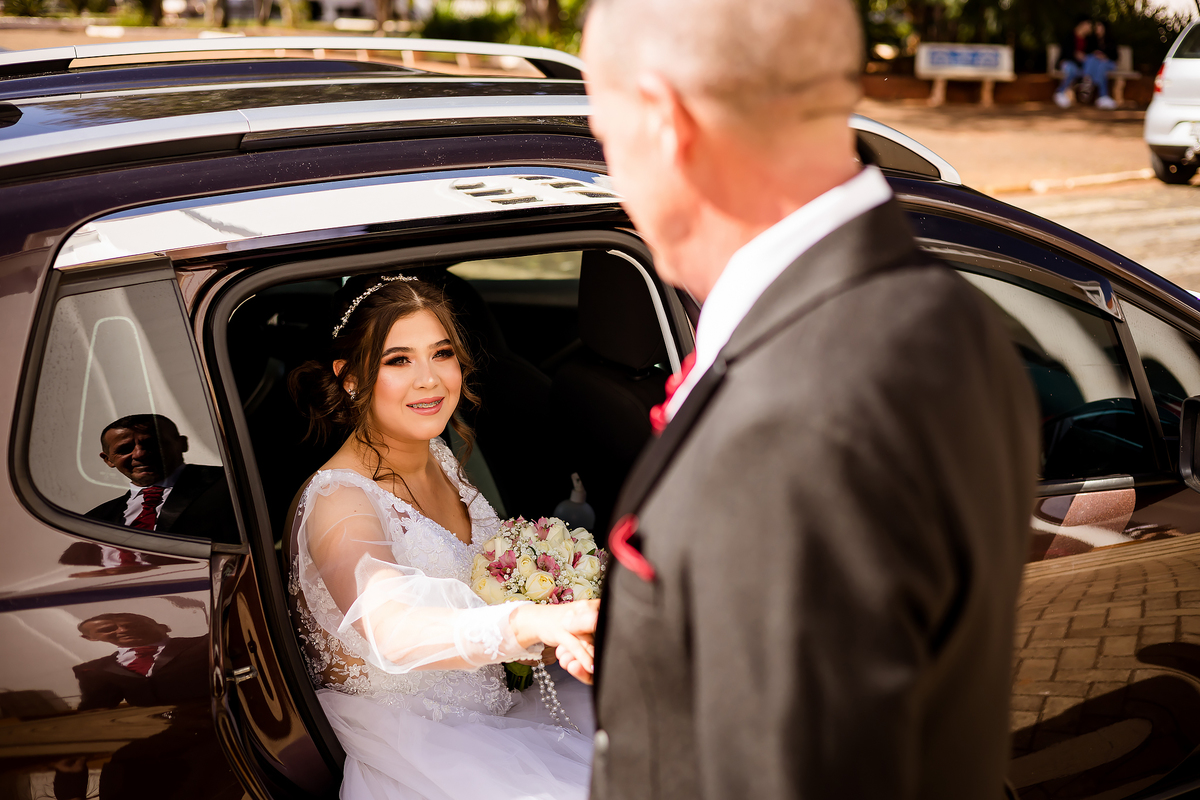 PRETAALLER ITARARÉ - FOTOS DE CASAMENTO - FOTOGRAFO EM ITARARÉ - ROBSON PRAXEDES 