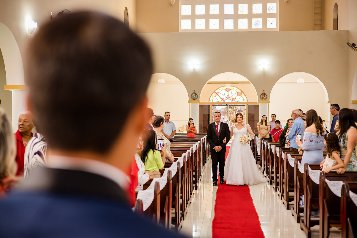 PRETAALLER ITARARÉ - FOTOS DE CASAMENTO - FOTOGRAFO EM ITARARÉ - ROBSON PRAXEDES 