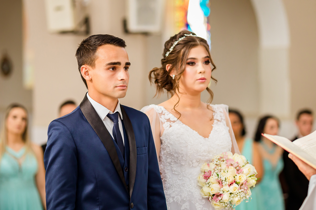 PRETAALLER ITARARÉ - FOTOS DE CASAMENTO - FOTOGRAFO EM ITARARÉ - ROBSON PRAXEDES 
