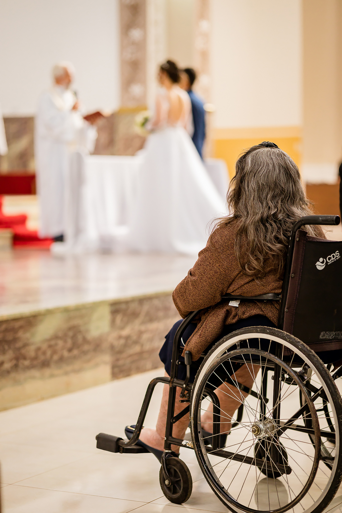 PRETAALLER ITARARÉ - FOTOS DE CASAMENTO - FOTOGRAFO EM ITARARÉ - ROBSON PRAXEDES 
