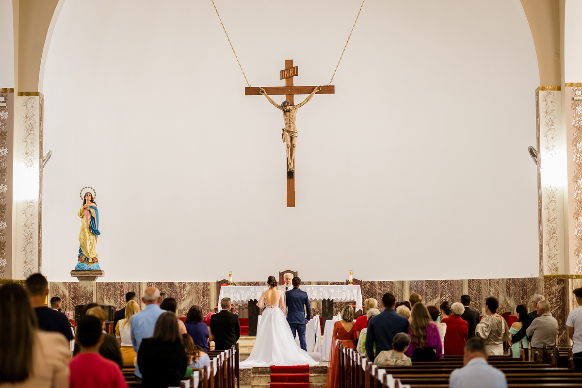 PRETAALLER ITARARÉ - FOTOS DE CASAMENTO - FOTOGRAFO EM ITARARÉ - ROBSON PRAXEDES 