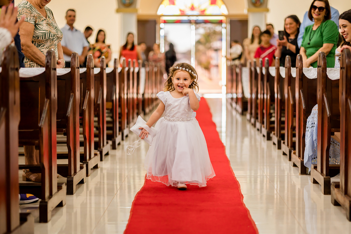 PRETAALLER ITARARÉ - FOTOS DE CASAMENTO - FOTOGRAFO EM ITARARÉ - ROBSON PRAXEDES 