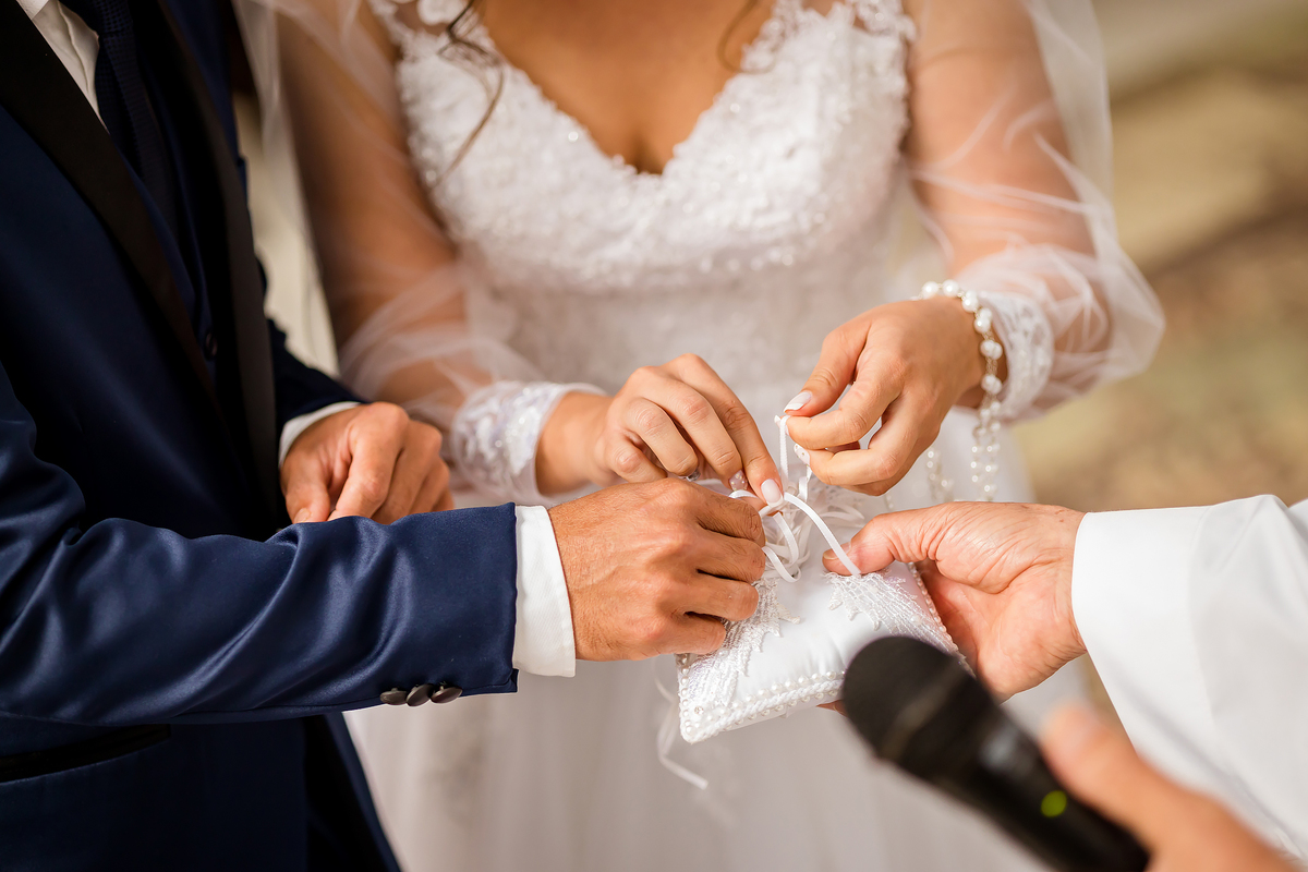 PRETAALLER ITARARÉ - FOTOS DE CASAMENTO - FOTOGRAFO EM ITARARÉ - ROBSON PRAXEDES 