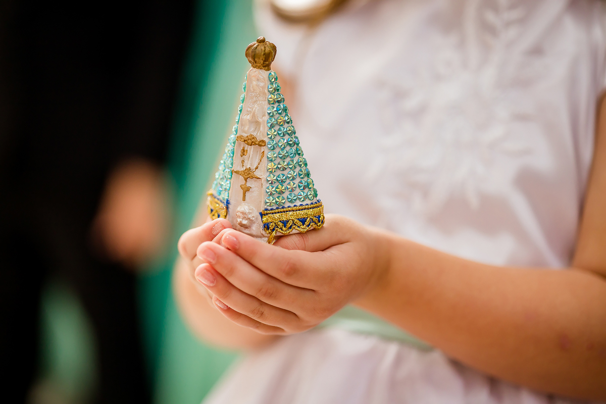 PRETAALLER ITARARÉ - FOTOS DE CASAMENTO - FOTOGRAFO EM ITARARÉ - ROBSON PRAXEDES 