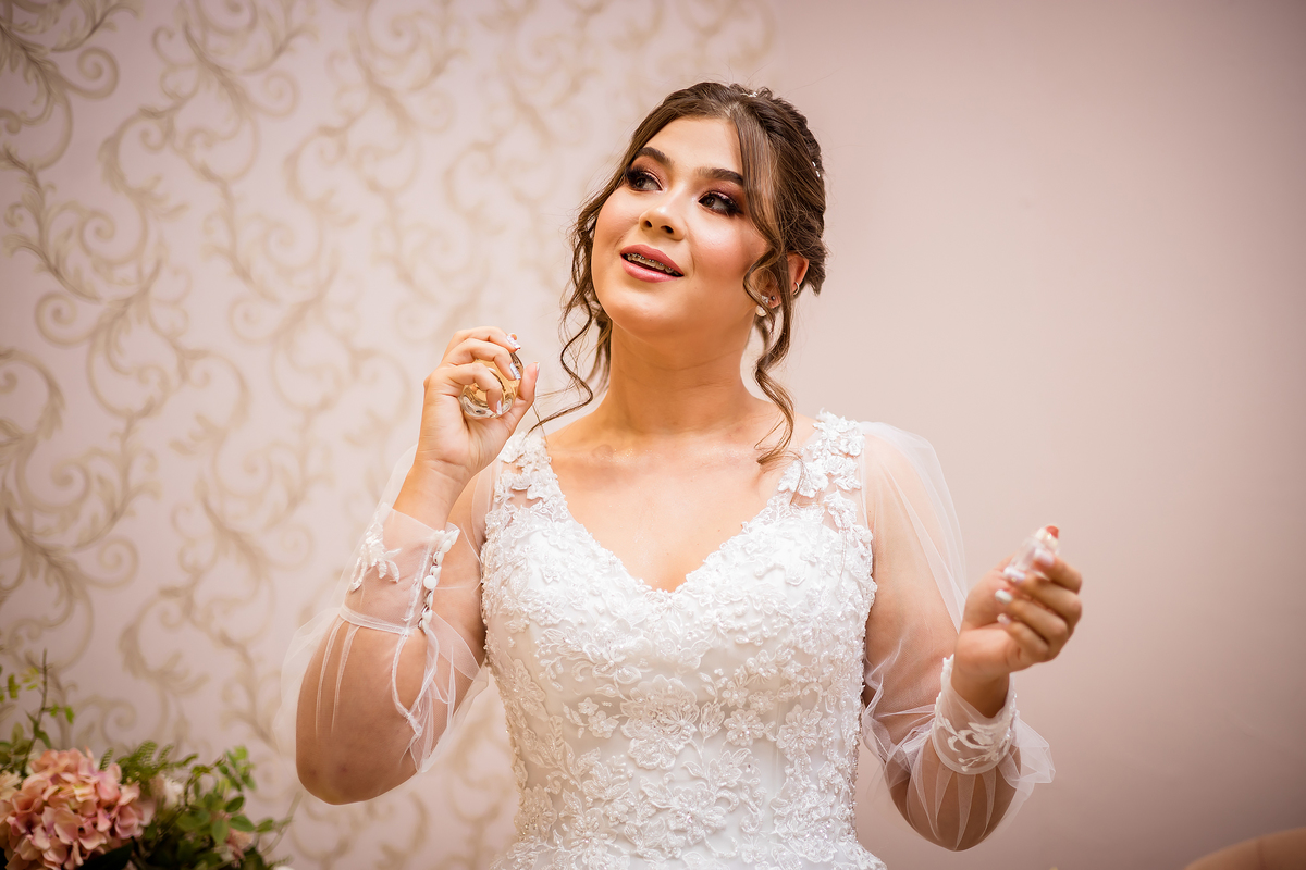 PRETAALLER ITARARÉ - FOTOS DE CASAMENTO - FOTOGRAFO EM ITARARÉ - ROBSON PRAXEDES 