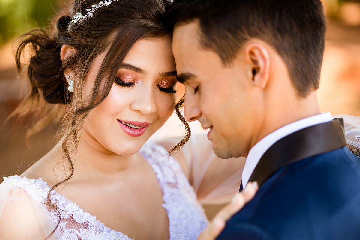 PRETAALLER ITARARÉ - FOTOS DE CASAMENTO - FOTOGRAFO EM ITARARÉ - ROBSON PRAXEDES 