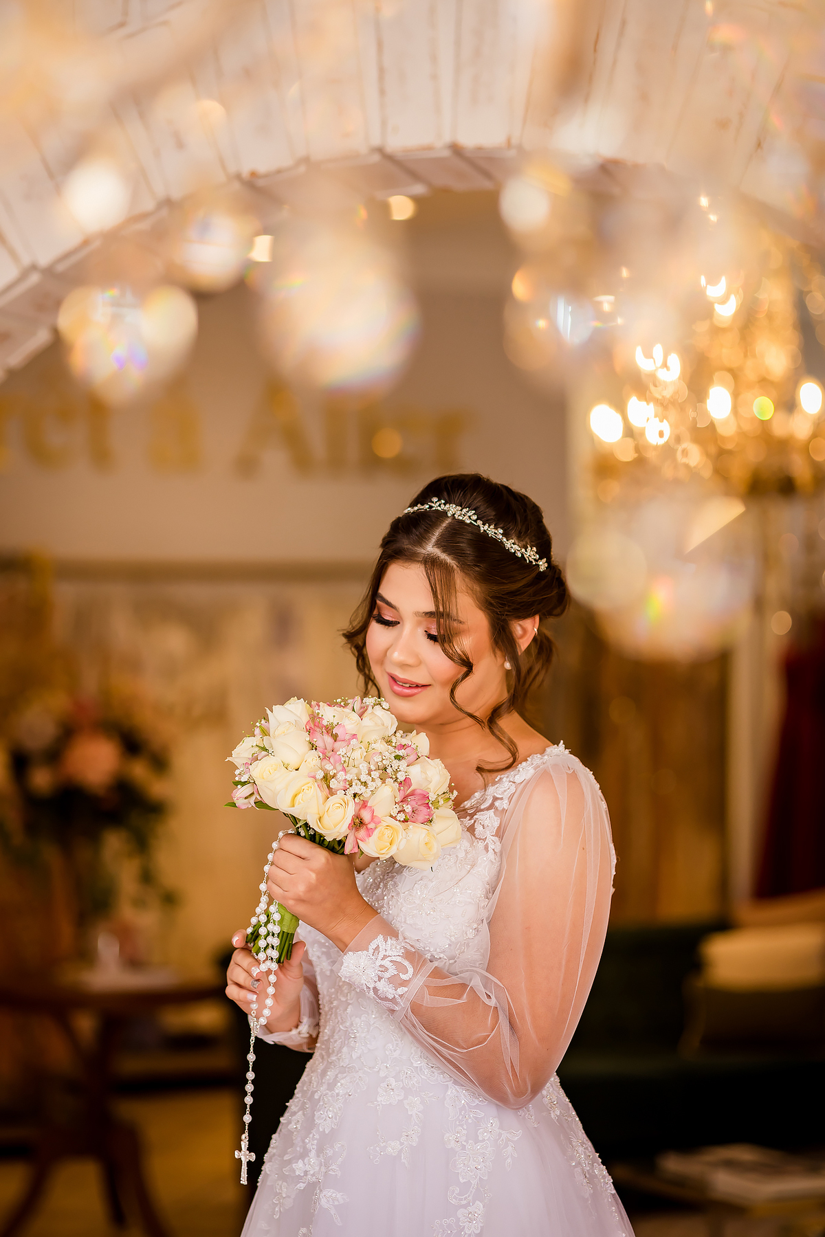 PRETAALLER ITARARÉ - FOTOS DE CASAMENTO - FOTOGRAFO EM ITARARÉ - ROBSON PRAXEDES 