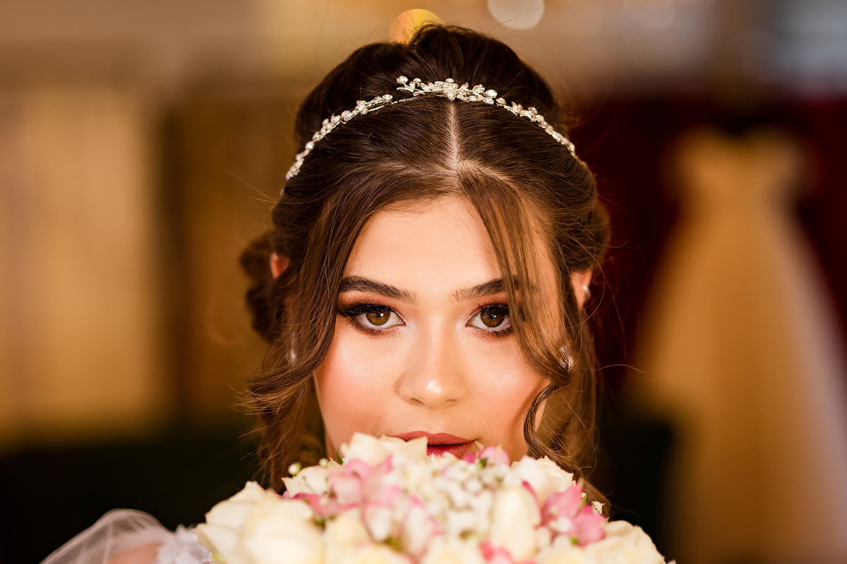 PRETAALLER ITARARÉ - FOTOS DE CASAMENTO - FOTOGRAFO EM ITARARÉ - ROBSON PRAXEDES 