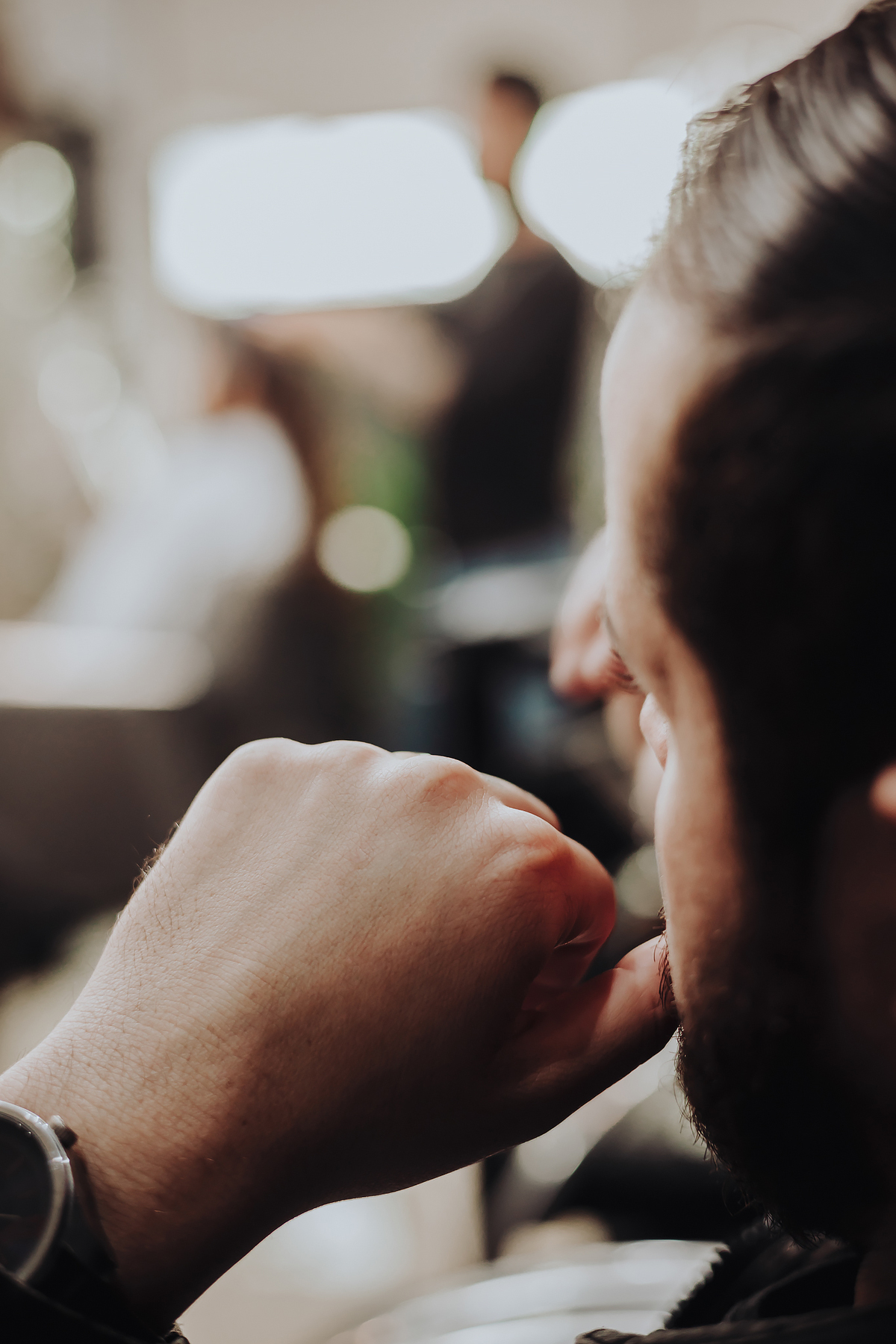 ENSAIO PRÉ CASAMENTO - VILLA SANSU - FOTOGRAFO EM SOROCABA - ROBSON PRAXEDES