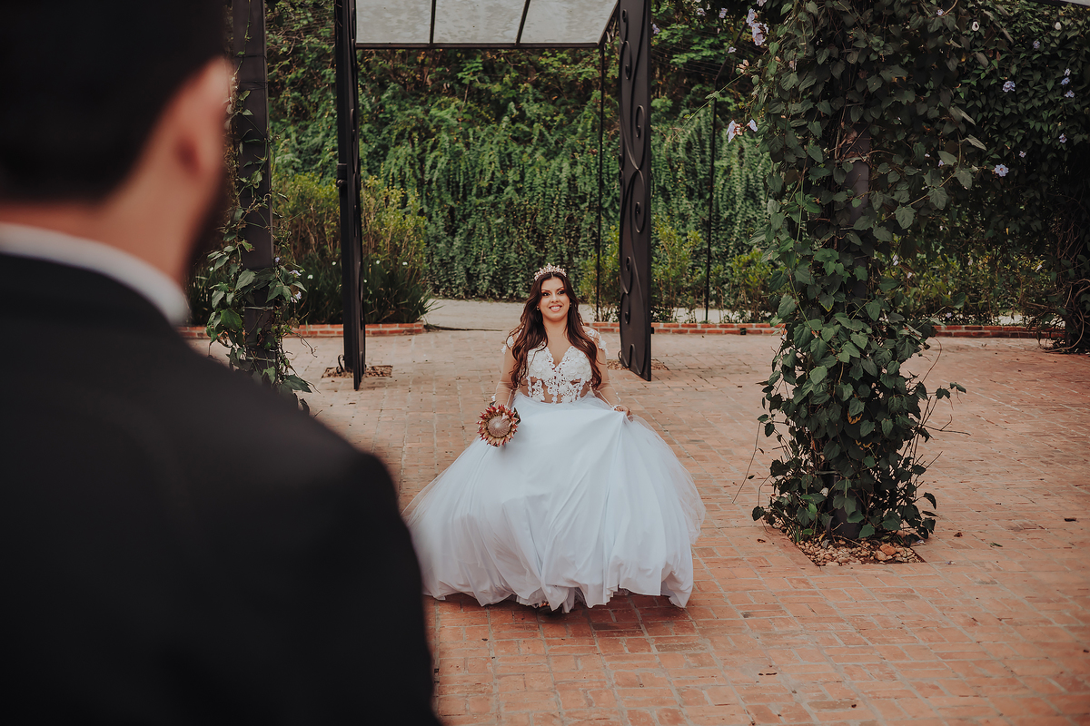 CASAMENTO NO VILLA SANSU - FOTOGRAFO EM SOROCABA - ROBSON PRAXEDES
