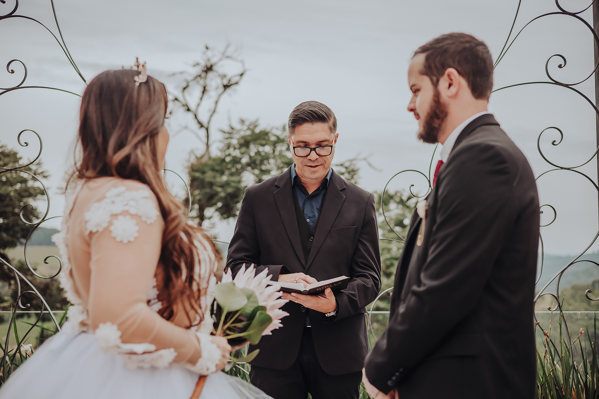 CASAMENTO NO VILLA SANSU - FOTOGRAFO EM SOROCABA - ROBSON PRAXEDES