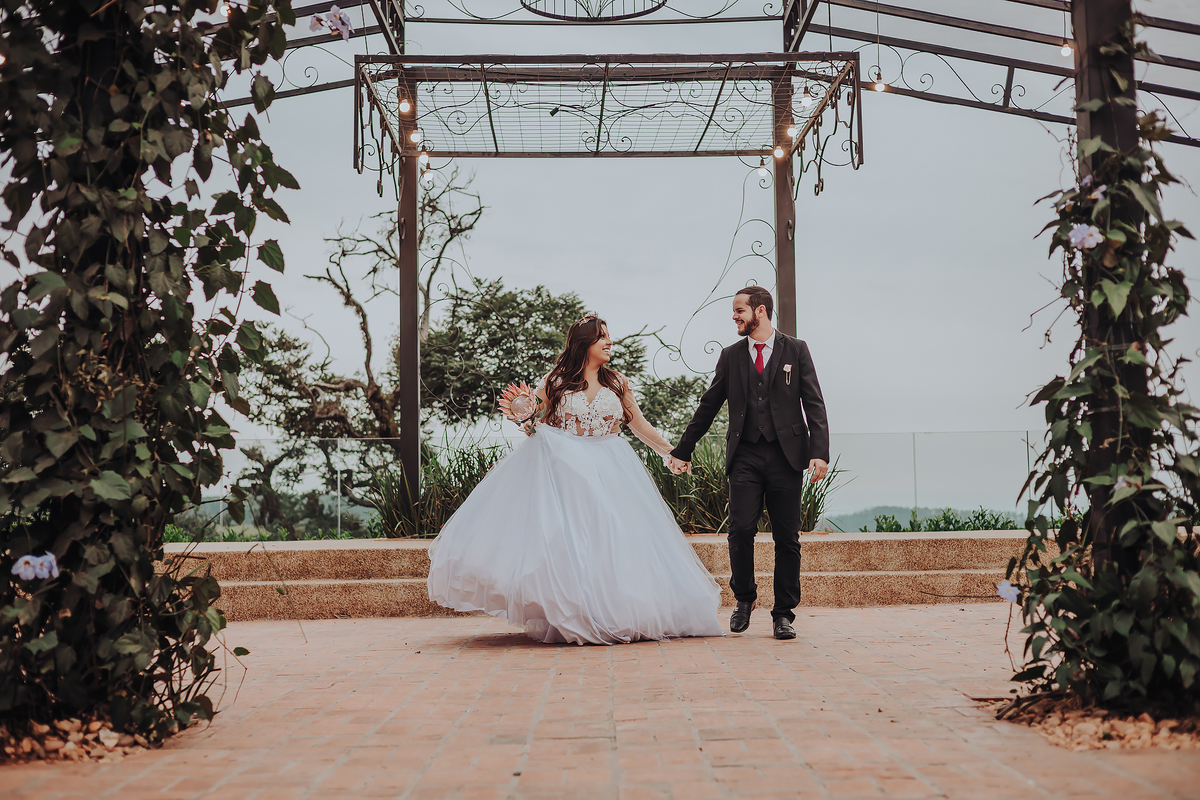 CASAMENTO NO VILLA SANSU - FOTOGRAFO EM SOROCABA - ROBSON PRAXEDES