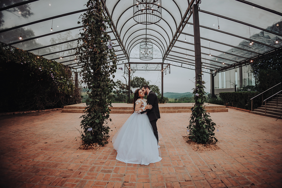 CASAMENTO NO VILLA SANSU - FOTOGRAFO EM SOROCABA - ROBSON PRAXEDES