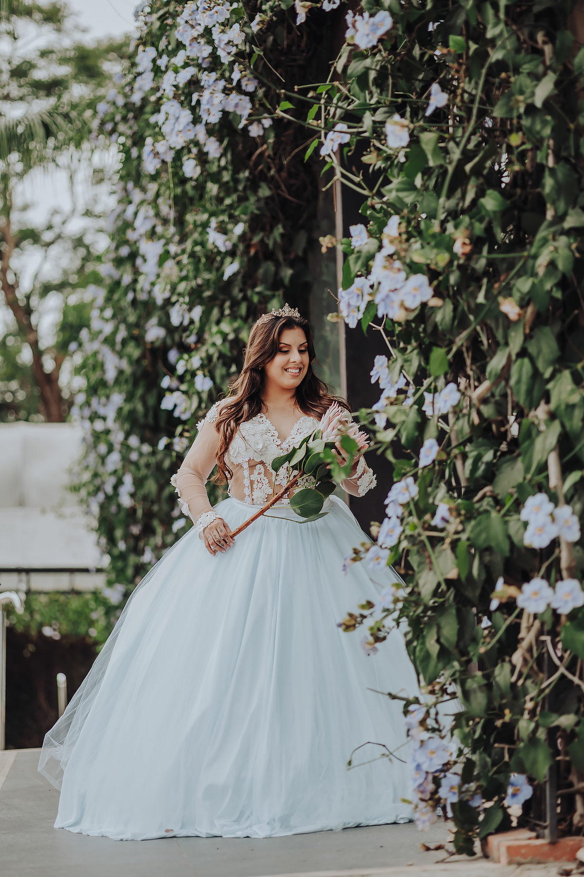 CASAMENTO NO VILLA SANSU - FOTOGRAFO EM SOROCABA - ROBSON PRAXEDES