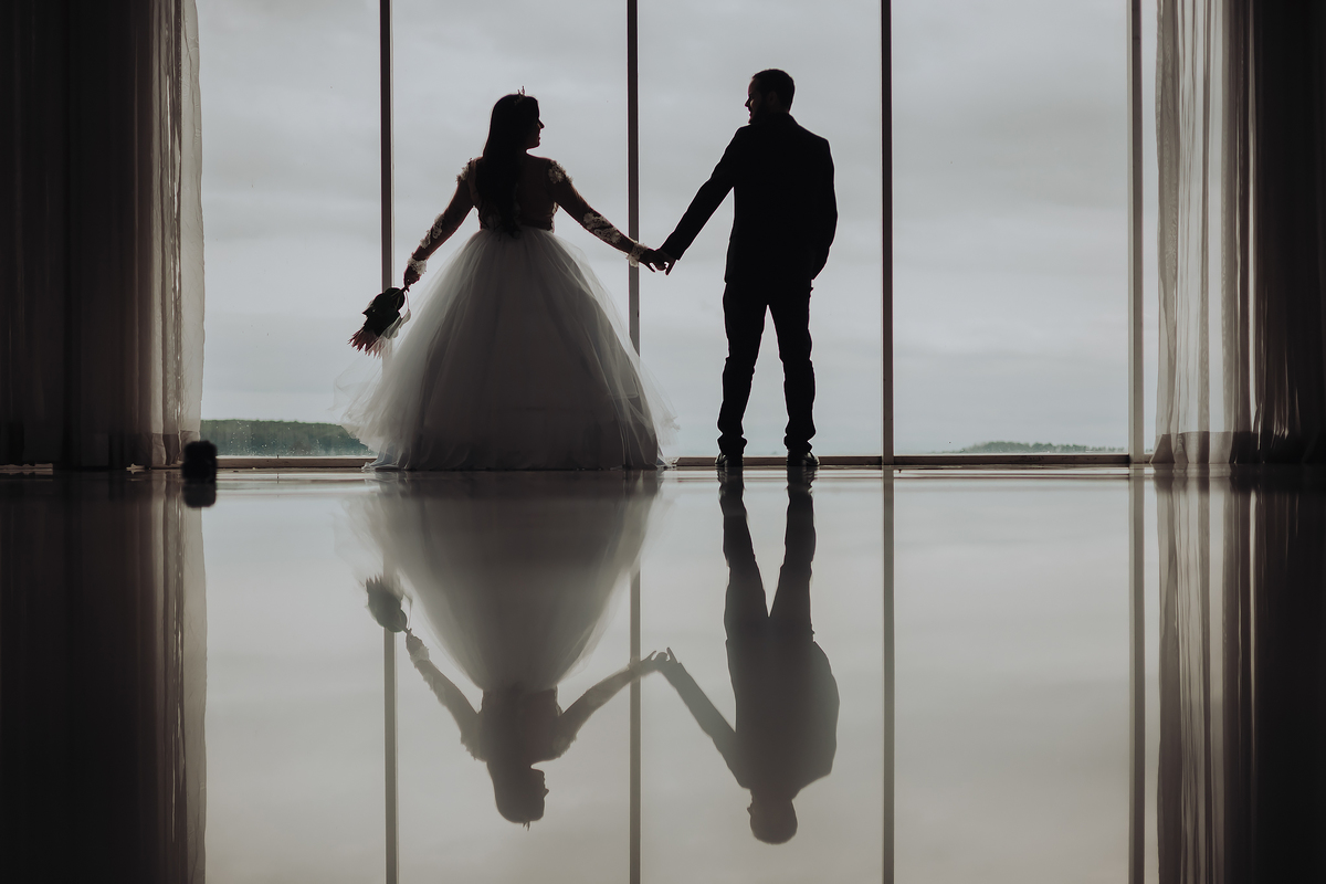 CASAMENTO NO VILLA SANSU - FOTOGRAFO EM SOROCABA - ROBSON PRAXEDES