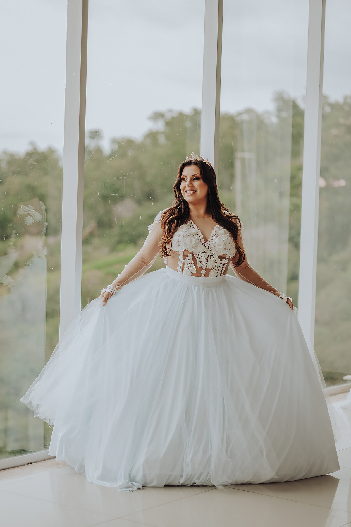 CASAMENTO NO VILLA SANSU - FOTOGRAFO EM SOROCABA - ROBSON PRAXEDES