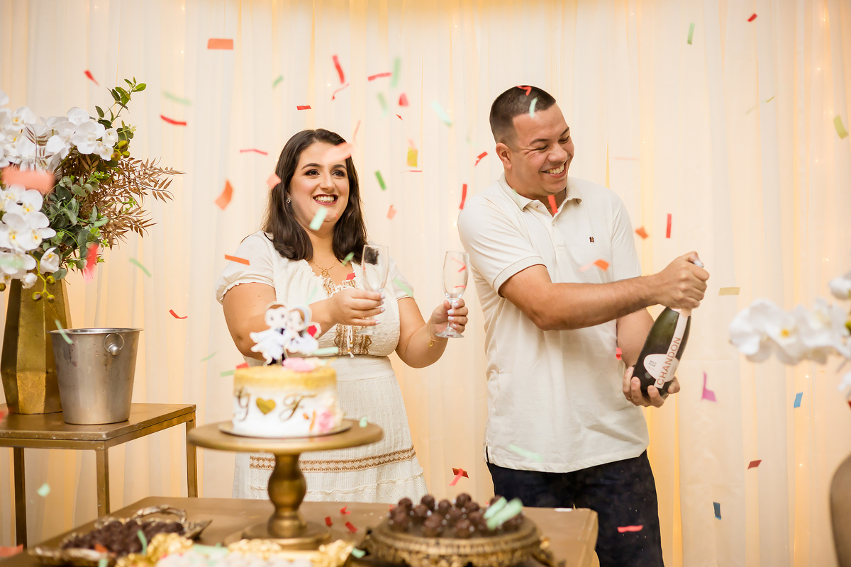 CASAMENTO RELIGIOSO - PAROQUINA NOSSA SENHORA DA PIEDADE ITAPEVA - FOTOGRAFO EM ITAPEVA - ROBSON PRAXEDES