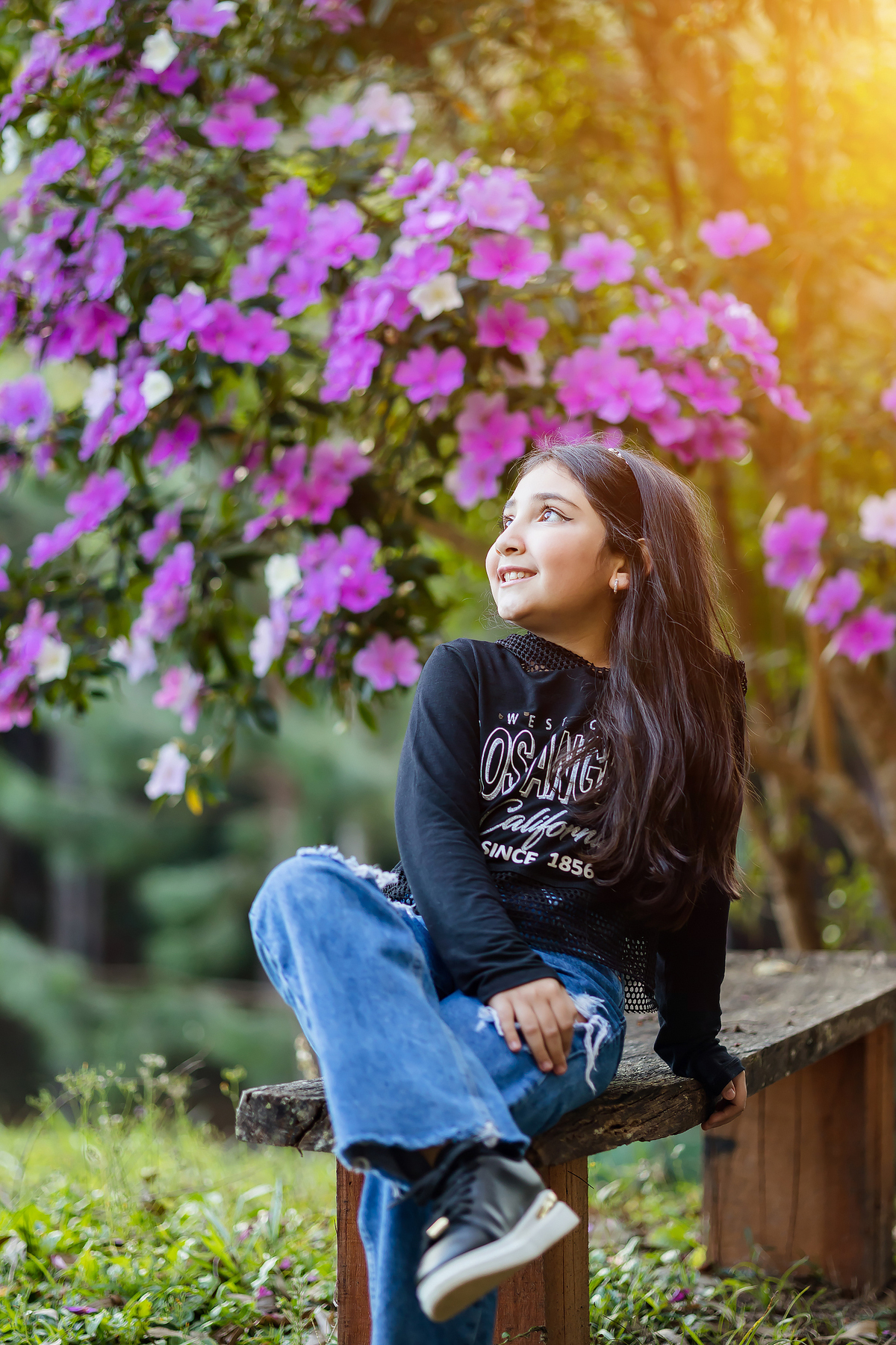 ENSAIO FOTOGRAFICO - PESQUEIRORECANTO DOS PASSAROS - FOTOGRAFO EM NOVA CAMPINA - ROBSON PRAXEDES