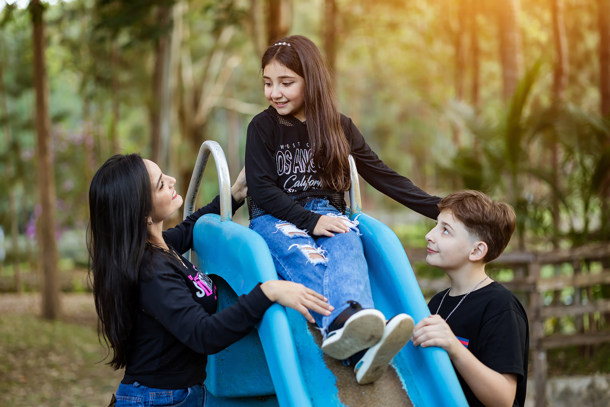ENSAIO FOTOGRAFICO - PESQUEIRORECANTO DOS PASSAROS - FOTOGRAFO EM NOVA CAMPINA - ROBSON PRAXEDES