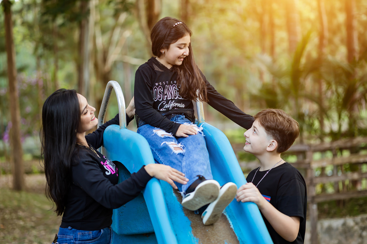 ENSAIO FOTOGRAFICO - PESQUEIRORECANTO DOS PASSAROS - FOTOGRAFO EM NOVA CAMPINA - ROBSON PRAXEDES