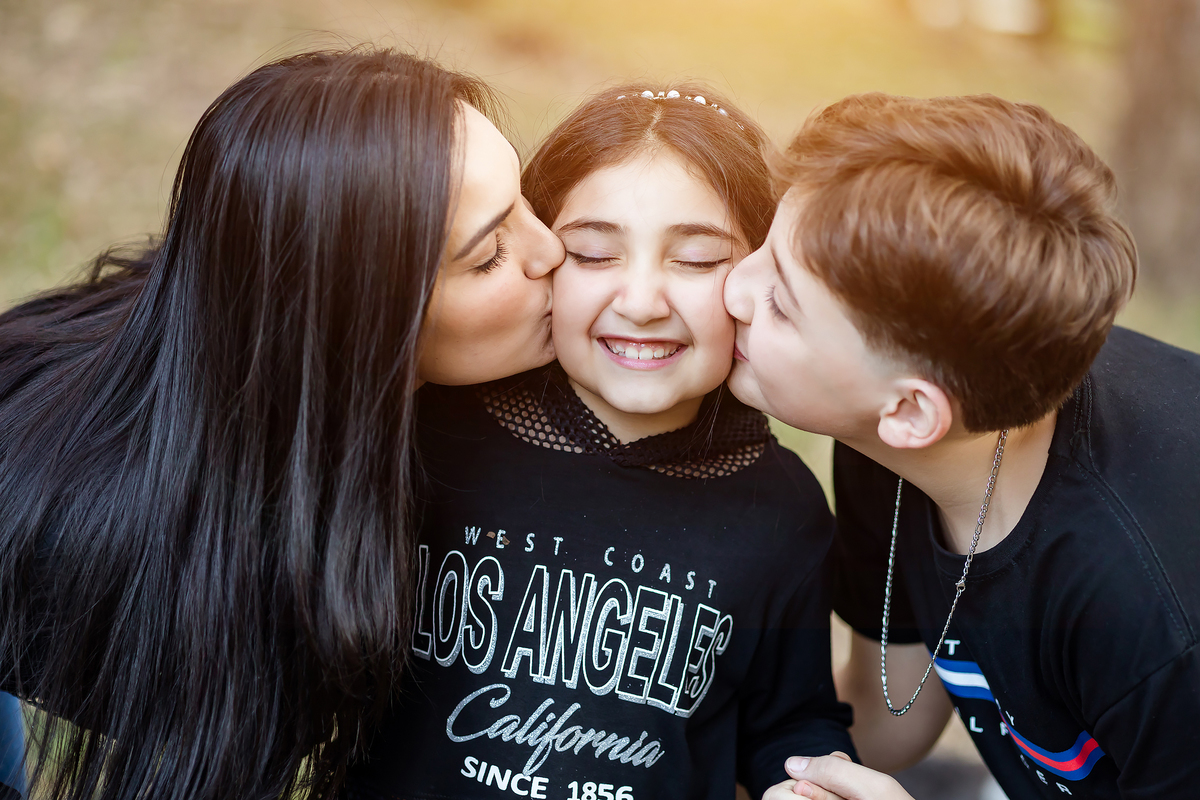 ENSAIO FOTOGRAFICO - PESQUEIRORECANTO DOS PASSAROS - FOTOGRAFO EM NOVA CAMPINA - ROBSON PRAXEDES