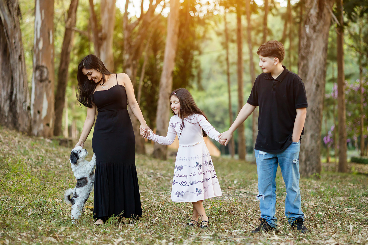 ENSAIO FOTOGRAFICO - PESQUEIRORECANTO DOS PASSAROS - FOTOGRAFO EM NOVA CAMPINA - ROBSON PRAXEDES