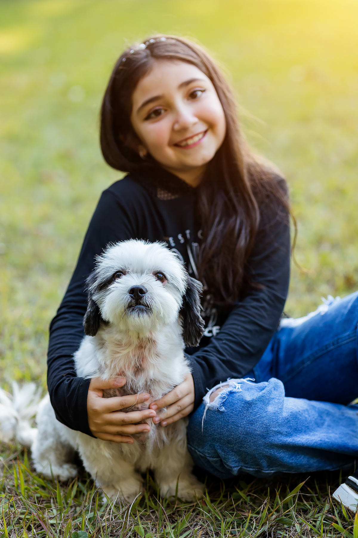 ENSAIO FOTOGRAFICO - PESQUEIRORECANTO DOS PASSAROS - FOTOGRAFO EM NOVA CAMPINA - ROBSON PRAXEDES