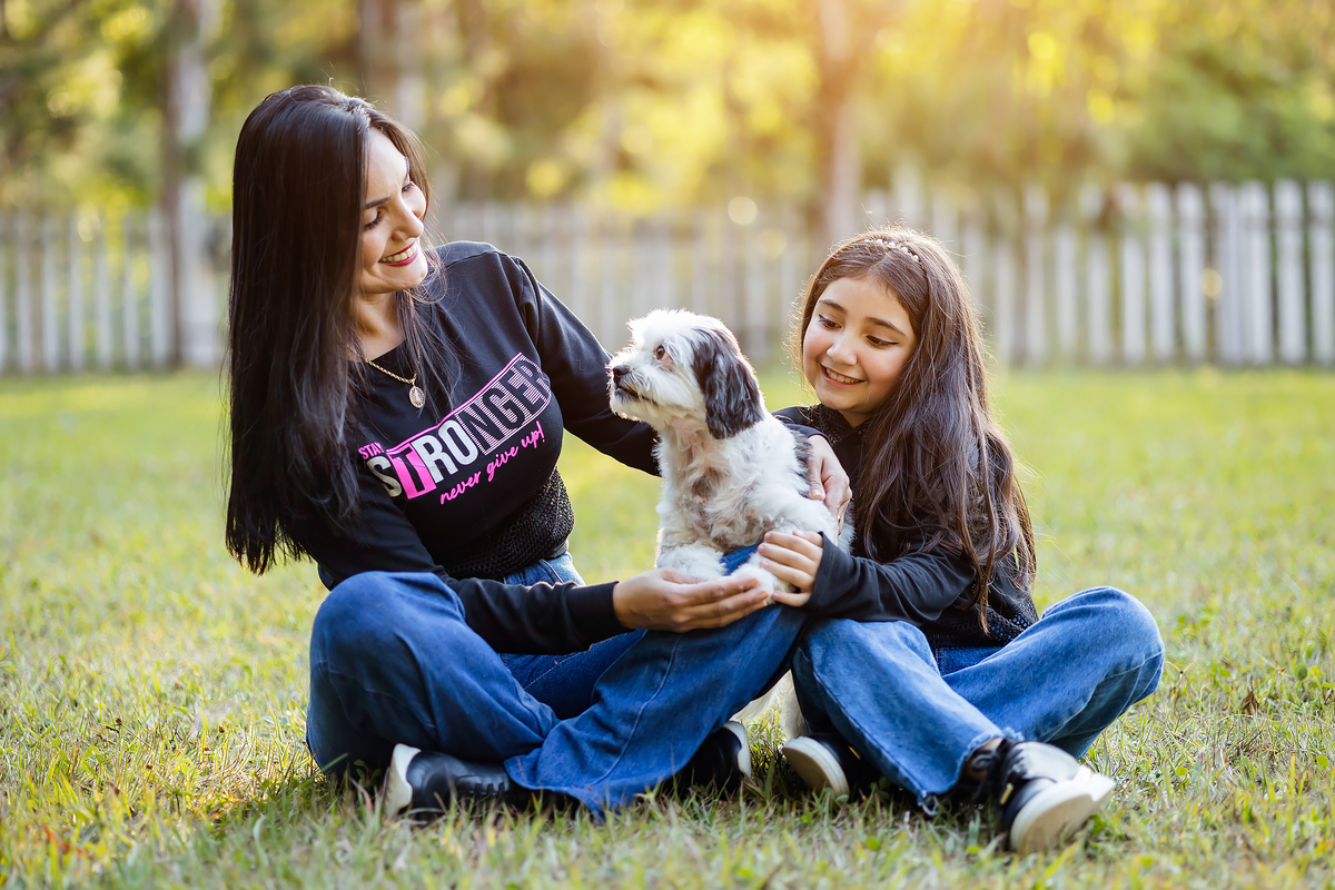 ENSAIO FOTOGRAFICO - PESQUEIRORECANTO DOS PASSAROS - FOTOGRAFO EM NOVA CAMPINA - ROBSON PRAXEDES