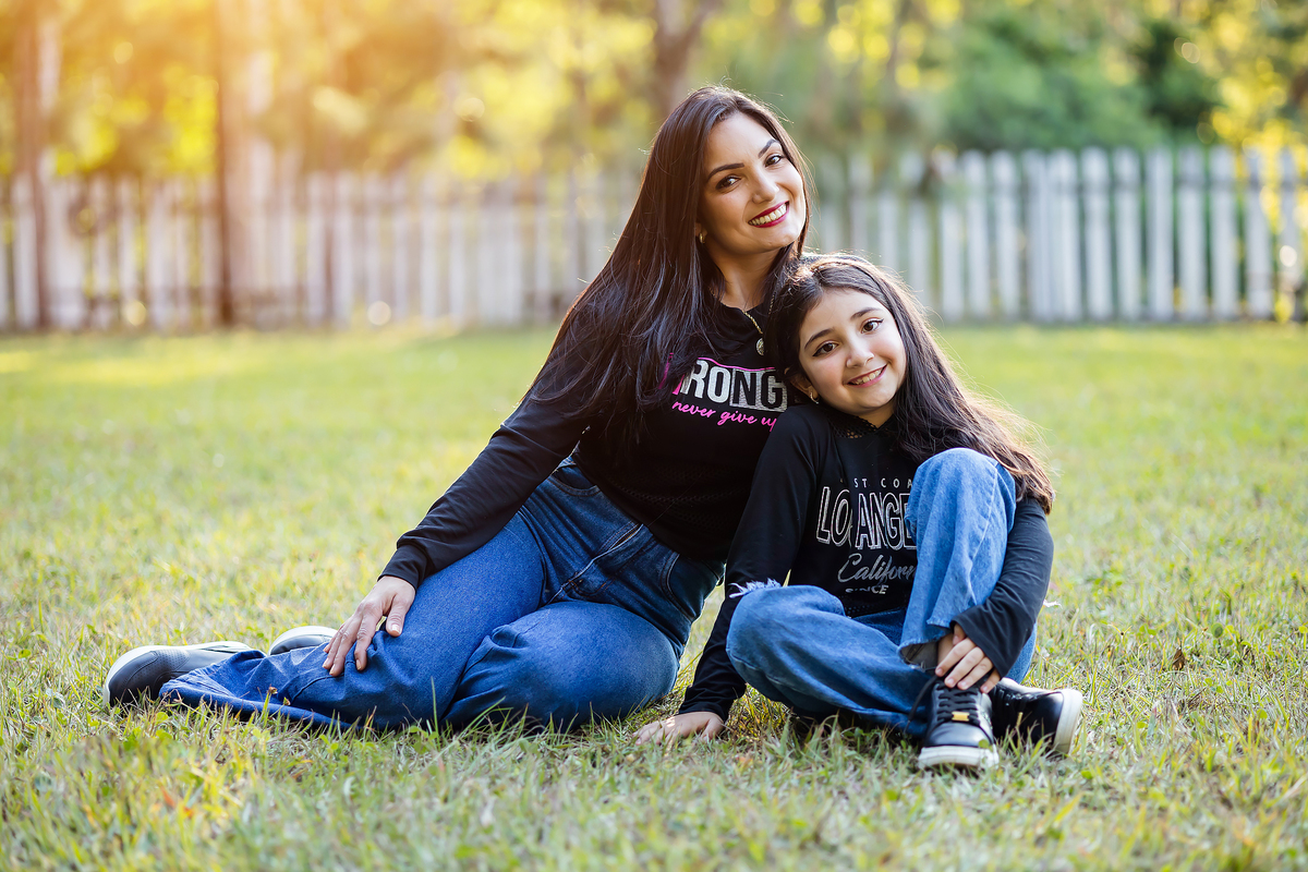 ENSAIO FOTOGRAFICO - PESQUEIRORECANTO DOS PASSAROS - FOTOGRAFO EM NOVA CAMPINA - ROBSON PRAXEDES