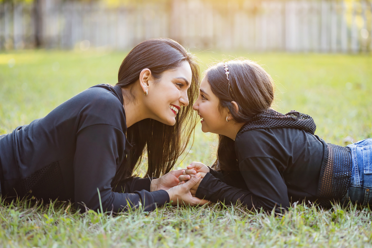 ENSAIO FOTOGRAFICO - PESQUEIRORECANTO DOS PASSAROS - FOTOGRAFO EM NOVA CAMPINA - ROBSON PRAXEDES